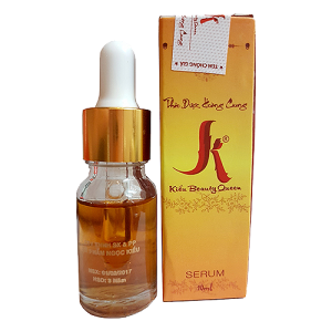 Serum Kiều Beauty Queen