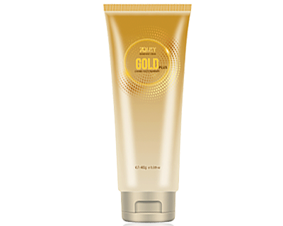 Sữa tắm gold plus zoley 400g